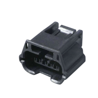 CC40086 - 4 Pin Connector