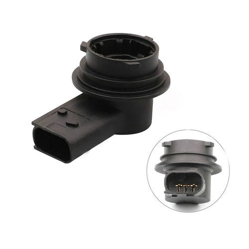 CC21763 - 2 Pin Connector