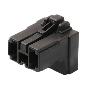 CC21490 - 2 Pin Connector