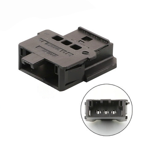 CC30839 - 3 Pin Connector