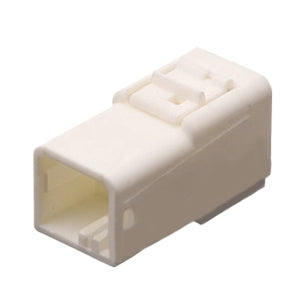 CC21494 - 2 Pin Connector
