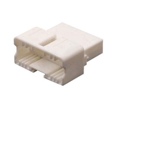CC140160 - 14 Pin Connector