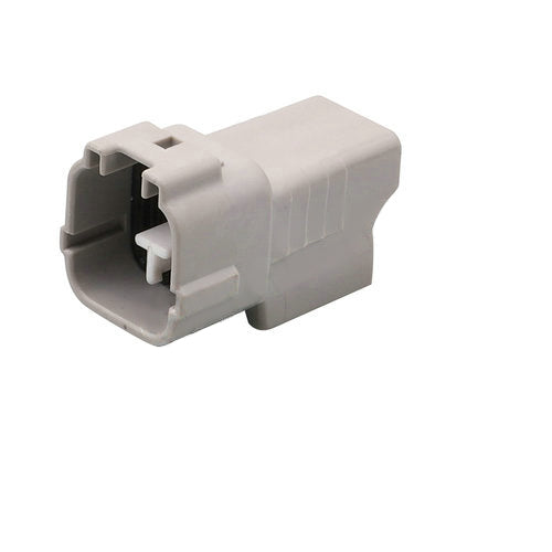 CC40918 - 4 Pin Connector