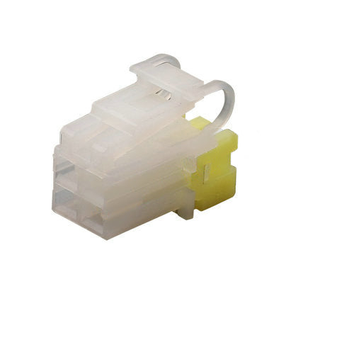 CC40919 - 4 Pin Connector