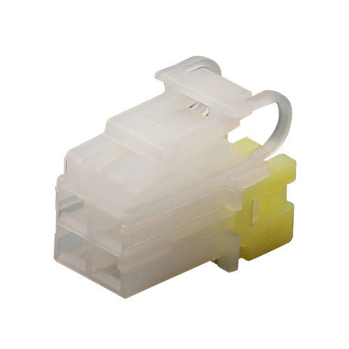 CC40919 - 4 Pin Connector