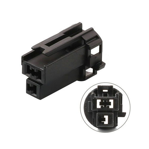 CC30841 - 3 Pin Connector
