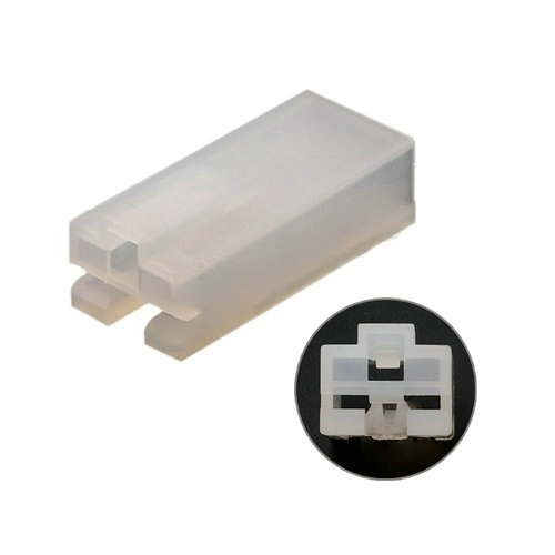 CC30845 - 3 Pin Connector