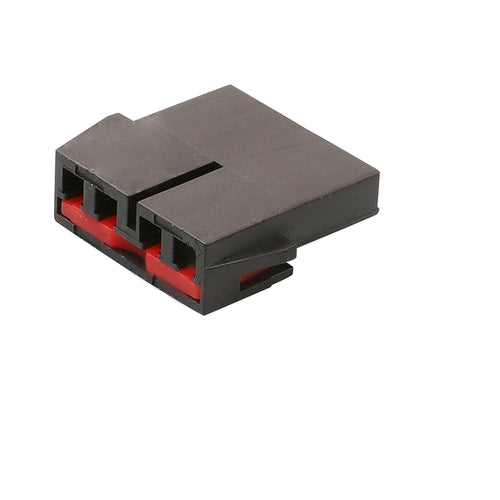 CC40920 - 4 Pin Connector