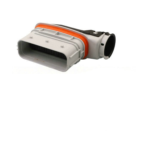 CC620002 - 62 Pin Connector