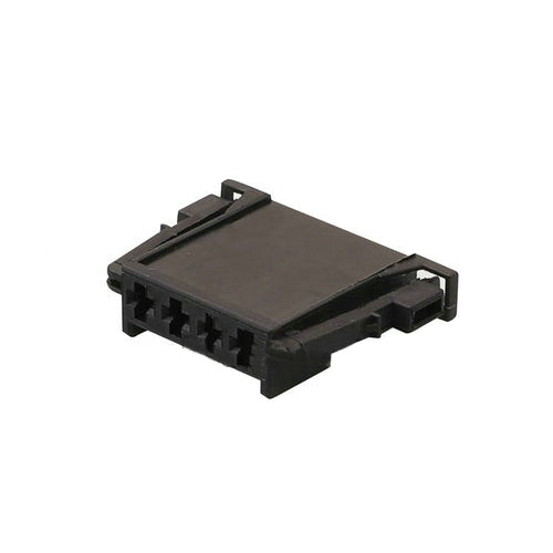 CC40921 - 4 Pin Connector