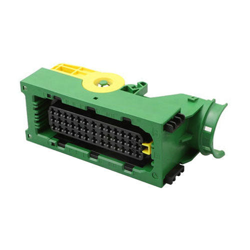 CC390006 - 39 Pin Connector
