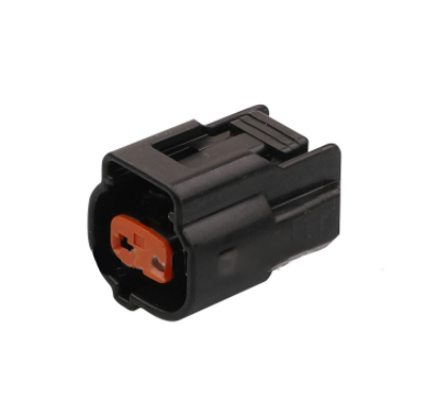 CC21509 - 2 Pin Connector