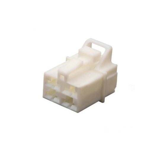 CC40922 - 4 Pin Connector