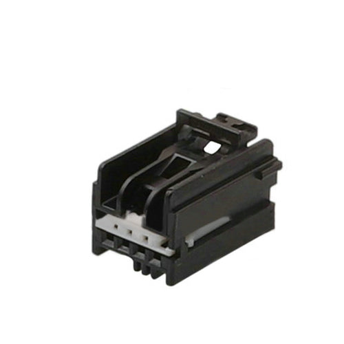 CC40923 - 4 Pin Connector
