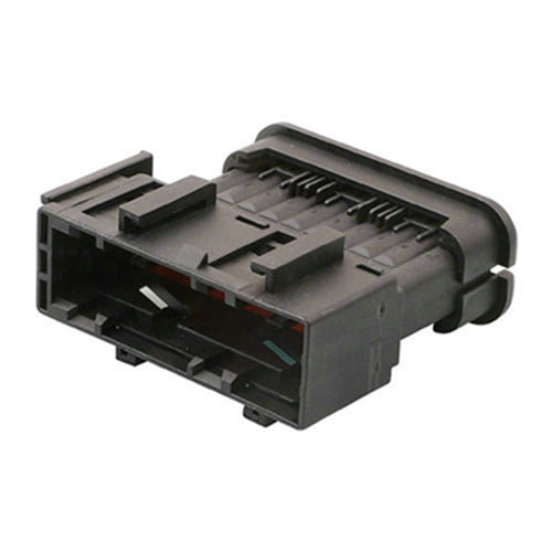 CC200167 - 20 Pin Connector