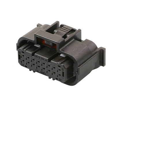 CC160253 - 16 Pin Connector