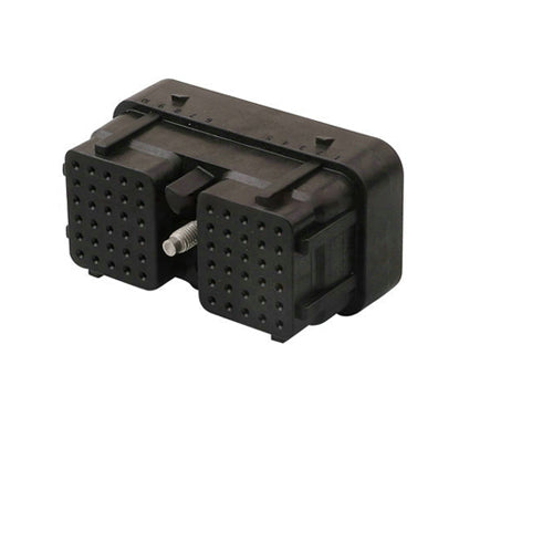 CC600006 - 60 Pin Connector