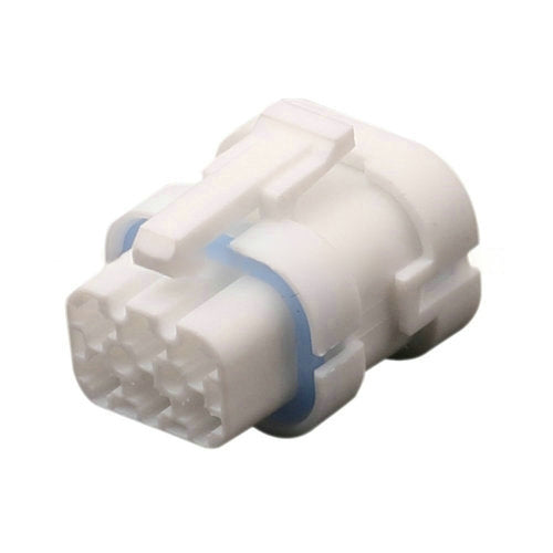 CC60767 - 6 Pin Connector