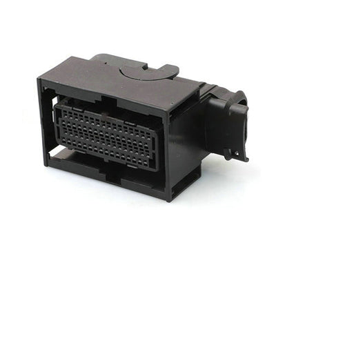 CC640002 - 64 Pin Connector