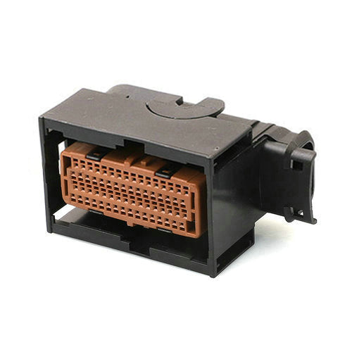 CC640003 - 64 Pin Connector