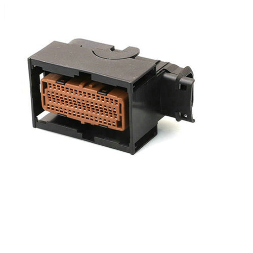 CC640003 - 64 Pin Connector