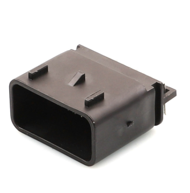 CC180112 - 18 Pin Connector