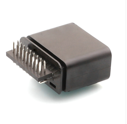 CC180112 - 18 Pin Connector