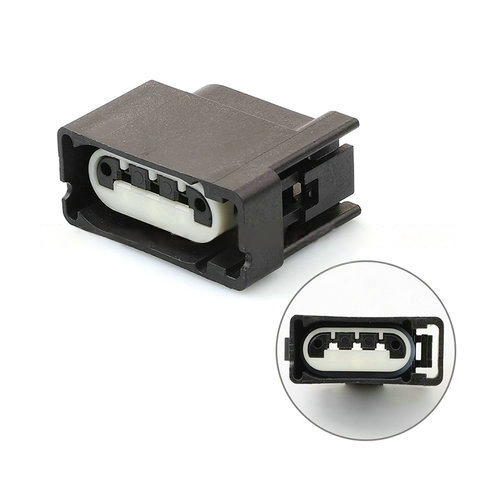 CC30851 - 3 Pin Connector
