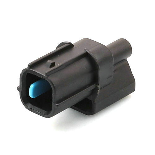 CC10228 - 1 Pin Connector