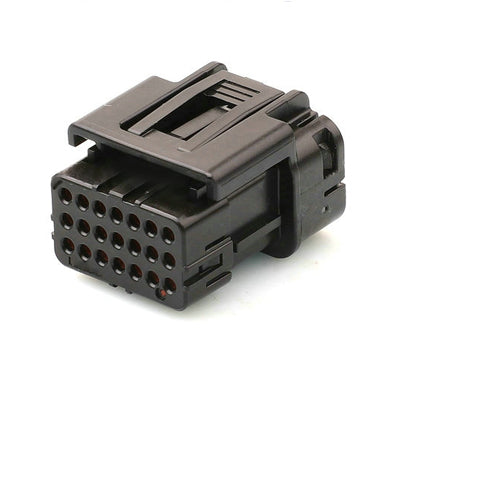 CC210031 - 21 Pin Connector