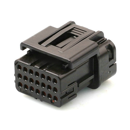 CC210031 - 21 Pin Connector