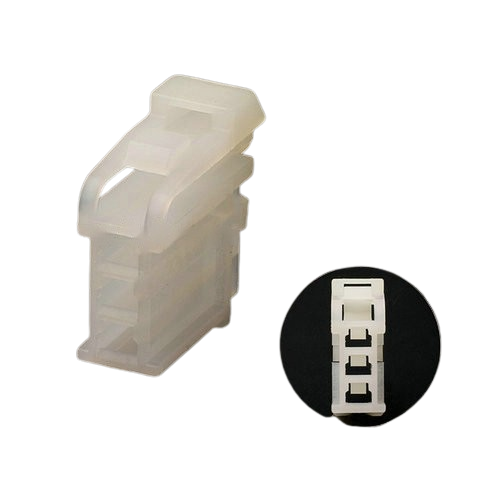 CC30853 - 3 Pin Connector