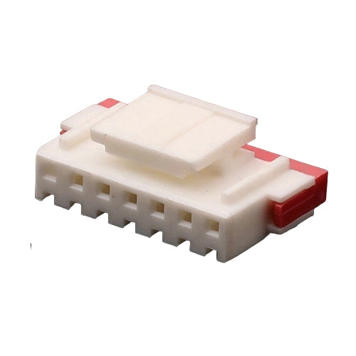 CC70104 - 7 Pin Connector