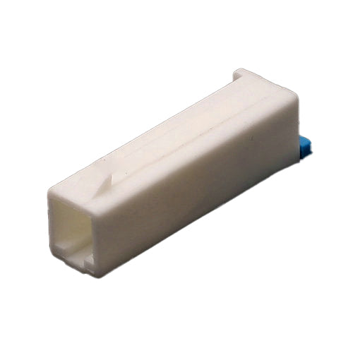 CC10229 - 1 Pin Connector