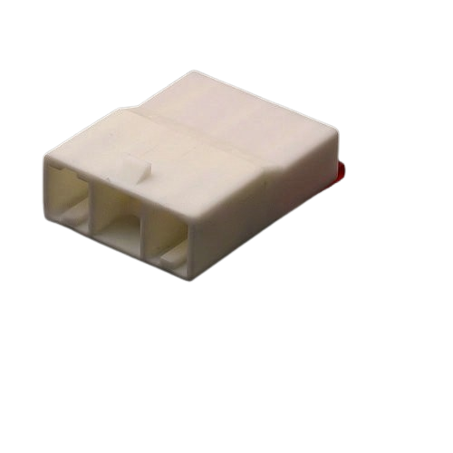 CC30854 - 3 Pin Connector