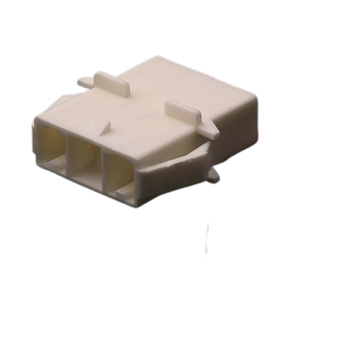 CC30855 - 3 Pin Connector