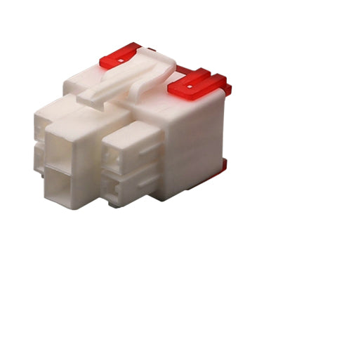 CC60773 - 6 Pin Connector