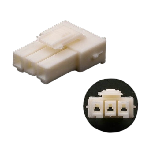 CC30053 - 3 Pin Connector