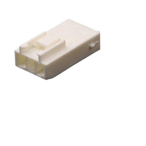 CC30054 - 3 Pin Connector