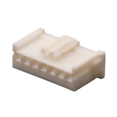CC70105 - 7 Pin Connector