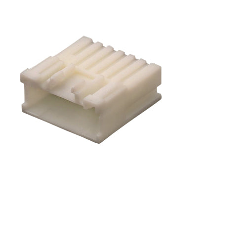 CC60779 - 6 Pin Connector