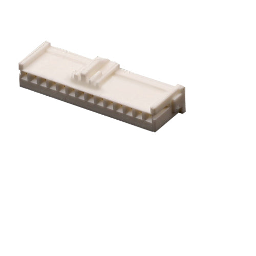 CC140162 - 14 Pin Connector
