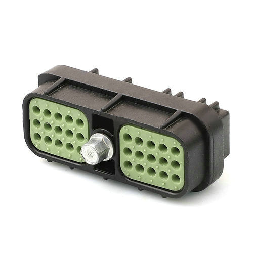 CC300034 - 30 Pin Connector