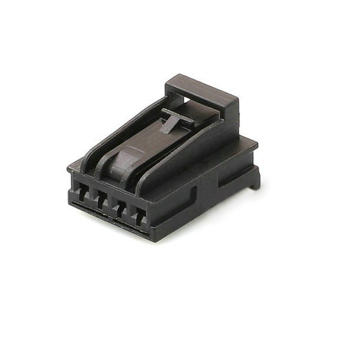 CC40941 - 4 Pin Connector