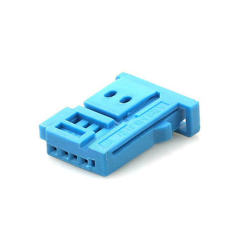 CC40942 - 4 Pin Connector