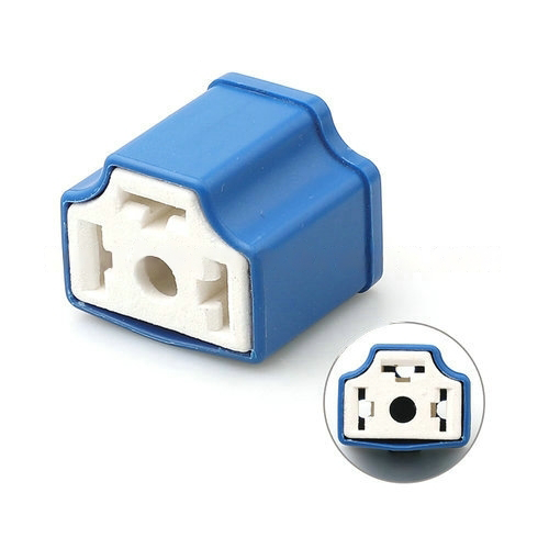 CC30055 - 3 Pin Connector