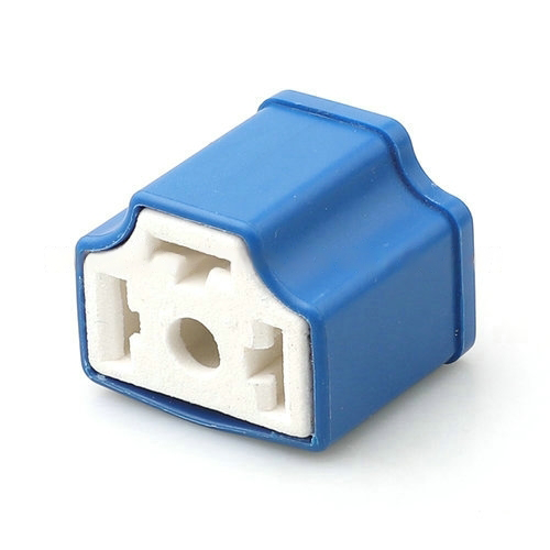 CC30055 - 3 Pin Connector