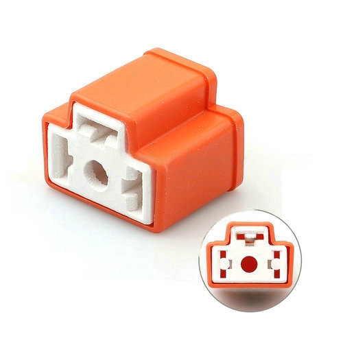 CC30056 - 3 Pin Connector
