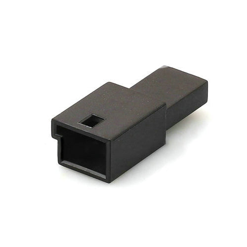 CC40944 - 4 Pin Connector