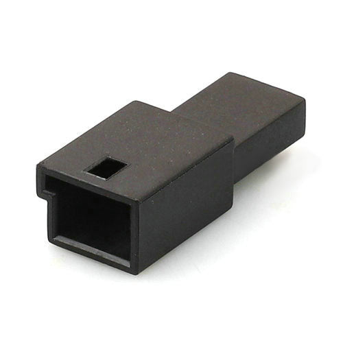 CC40944 - 4 Pin Connector